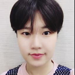 이승주의 프로필 이미지