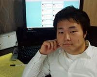 이경훈의 프로필 이미지