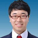 곽환준의 프로필 이미지