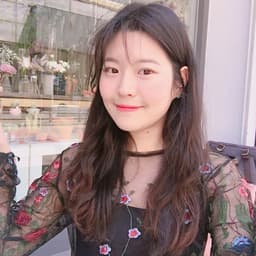 LeeYu Jin의 프로필 이미지