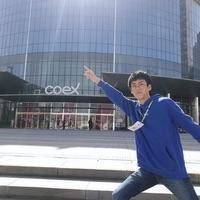 사용자 프로필 1