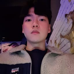 백시열의 프로필 이미지