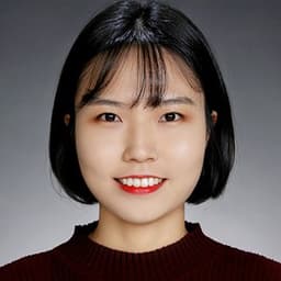 이희라의 프로필 이미지