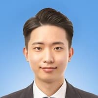 오성빈의 프로필 이미지