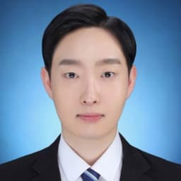 김대훈의 프로필 이미지