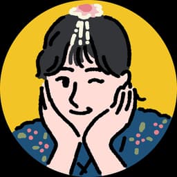 지한솔의 프로필 이미지
