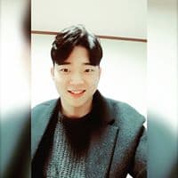 김정한의 프로필 이미지