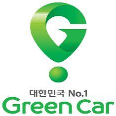 사용자 프로필 1