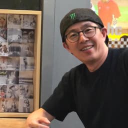손성훈의 프로필 이미지