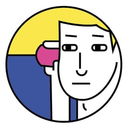 이성훈의 프로필 이미지