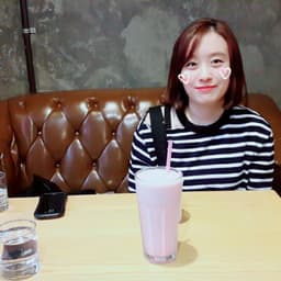김윤아의 프로필 이미지
