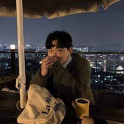 이상훈의 프로필 이미지