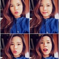 송현서의 프로필 이미지