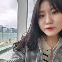 임나원의 프로필 이미지