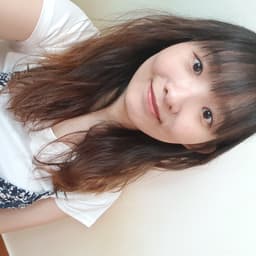 조희진의 프로필 이미지