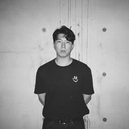 김성구의 프로필 이미지