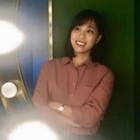 장혜림의 프로필 이미지