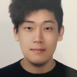 김도현의 프로필 이미지