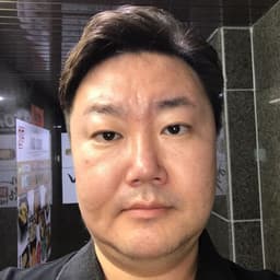 전병헌의 프로필 이미지