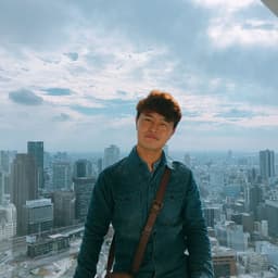 정병준의 프로필 이미지
