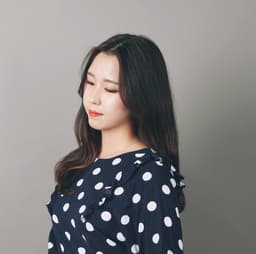 공유정의 프로필 이미지