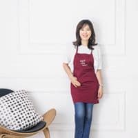 안상미의 프로필 이미지