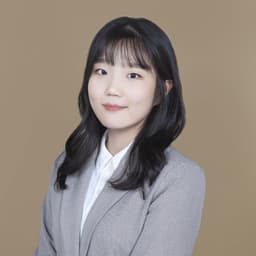 박준영의 프로필 이미지