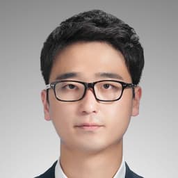 김준영의 프로필 이미지