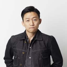하주형의 프로필 이미지