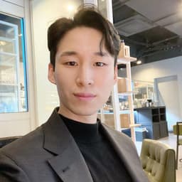 김동근의 프로필 이미지