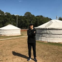 김용재의 프로필 이미지