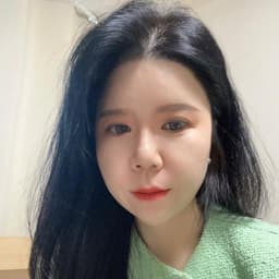 박해미의 프로필 이미지