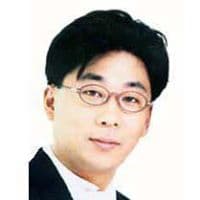 노건식의 프로필 이미지