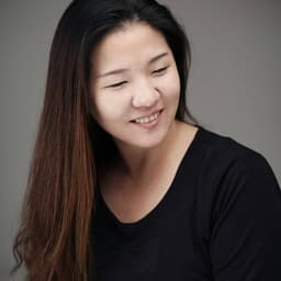 장은실의 프로필 이미지