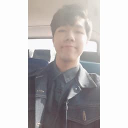 이충진의 프로필 이미지