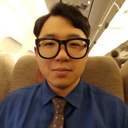 김재경의 프로필 이미지