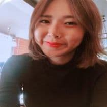 김은희의 프로필 이미지