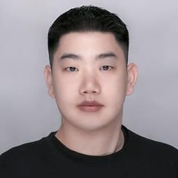 차요환의 프로필 이미지