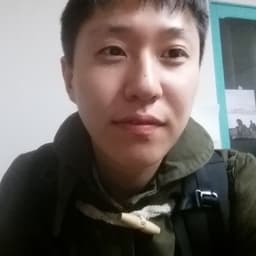 명진정의 프로필 이미지