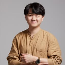 이정준의 프로필 이미지