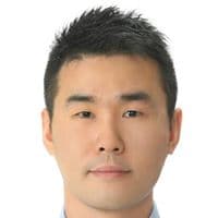 김광섭의 프로필 이미지