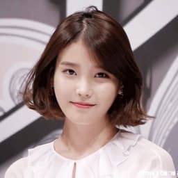 SimNomad의 프로필 이미지