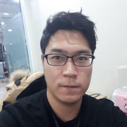 최신웅의 프로필 이미지