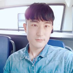 윤형준의 프로필 이미지