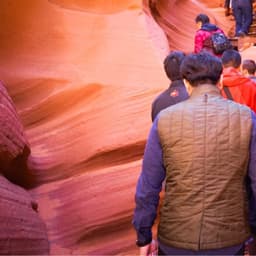 이연암의 프로필 이미지