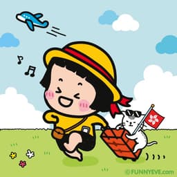 박효선의 프로필 이미지