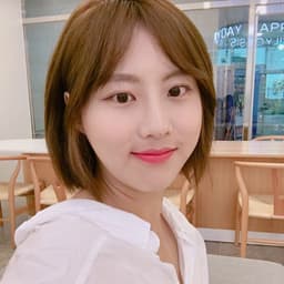 권여원의 프로필 이미지
