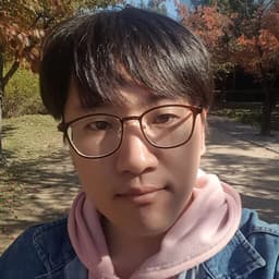 임효섭의 프로필 이미지