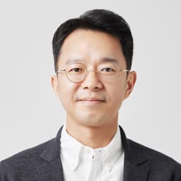이선용의 프로필 이미지