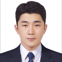 혁빈문의 프로필 이미지